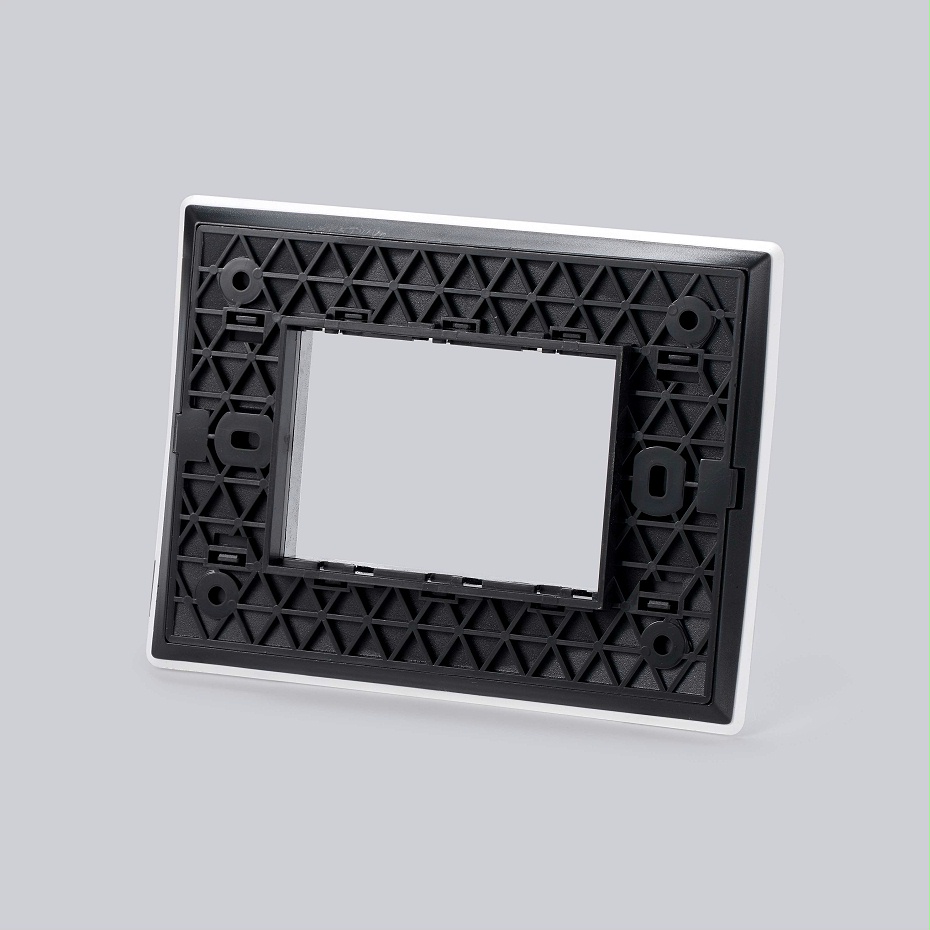 LED開(kāi)關(guān)注塑模具 (10)_Jc