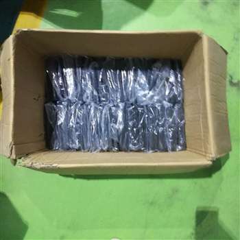 塑膠模具注塑成型