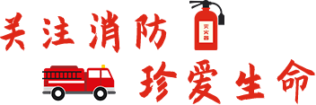 圖片1